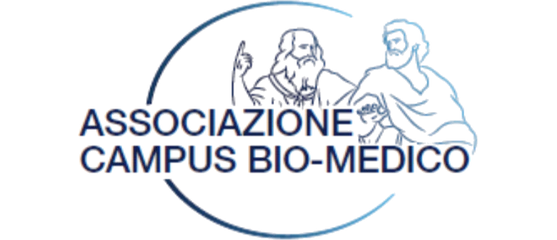 Associazione Campus Bio-Medico