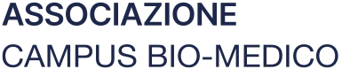 Associazione Campus Bio-Medico