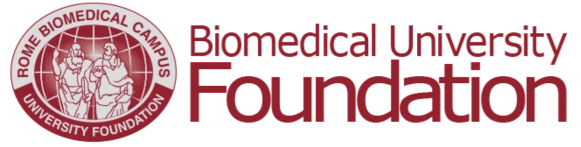 BioMedical University Foundation
