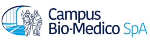 Campus Bio-Medico Spa