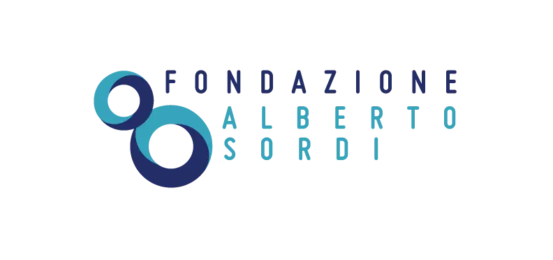 Fondazione Alberto Sordi