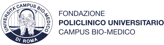 Fondazione Policlinico Universitario Campus Bio-Medico