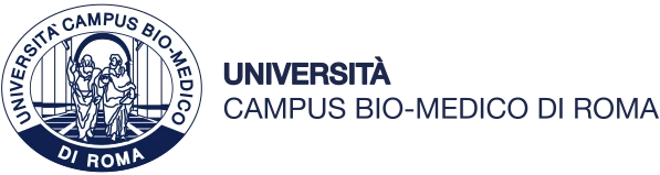 Università Campus Bio-Medico di Roma